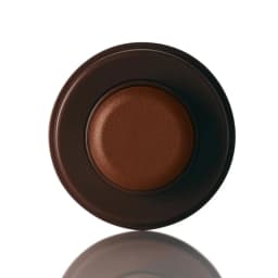 Newest Rhode Brand Pocket Bronze Stick Face Corrector Nose Shadow Contouring Makeup Cosmetics Lasting Moisturizing Lip Gloss