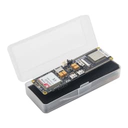 LILYGO® T-A7670G-S3-Standard ESP32-S3 2G 4G Dev Board A7670G SIM Module Support GSM LTE CAT1