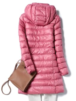 Plus Size 5xl Thick Long Down Jacket Women Winter Ultra Light Down Jacket Women With Hooded Down Coat Female Hat Detachable