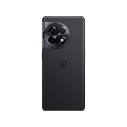 Oneplus 11R 5G SmartPhone Battery capacity 5000mAh Warp Charge 100W 50MP 6.74in 2772x1240px Camera original used phone