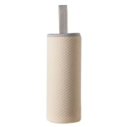 500ml Portable Neoprene Vacuum Cup Sleeve Water Bottle Cover Insulator Sleeve Bag Glass Bottle Case Pouch Sport Accessories