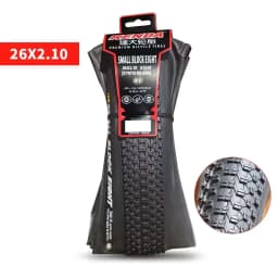 Kenda MTB Bicycle Folding Tire Ultra-thin Mountain Bike Tyre 26 27.5 29 X 1.95 2.10 2.35 Bicycle Tires K1047