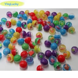 Yinglucky Arcade Machine Wholesale Purchase Price to Order Custom Links.