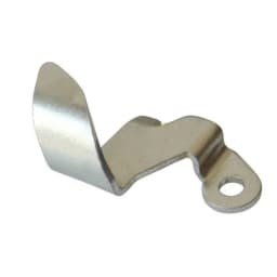 Chain Catcher For Stihl 029 036 038 039 MS380 MS290 MS390 Chainsaw Chain Saw Part Outdoor Power Equipment Accessory