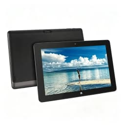 10.6 INCH Ezpad 4 Pro 4GB RAM 64GB ROM X5-Z8350 CPU X86 Windows 10 Tablet PC Intel HD Graphics Gen8 1920*1080 USB3.0