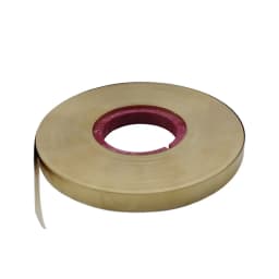 Brass Plate Sheet Strip 0.01 0.02 0.03 0.05 0.08 0.1mm 0.2 0.3 0.4 0.5 0.6 0.8 1 2 3 4 5 6 8 10mm