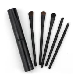 5PCS Watch Accessory Watch Cleaning Brush Set Wristwatch Movement Small Part Cleaning Soft Brushes Set tool for watchmaker