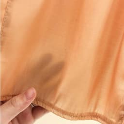 Orange Flower Three-dimensional Decoration Raglan Sleeve O-Neck Pullover Women's Blouse Shirt Female Clothing Tops Fashion 2024