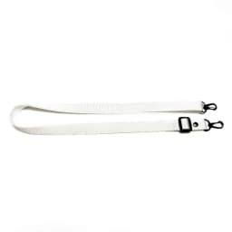 1 Pcs Brand New Dacron Shoulder Strap Long 130CM Replacement Shoulder Strap Hanging Rope Bag width 2cm Bag Parts Accessories