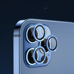 Glitter Diamond Camera Lens Protector Cover for iPhone 17 Air 16 E 16E 16Pro 15 14 Pro Max Plus 13 12 Mini 11 14Pro 13Pro