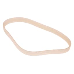 1Pcs HLC-300 Vegetable Cutter Accessories Drive Belt Circumference 68CM Food Processor Parts Belt For HLC-300