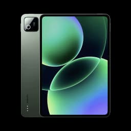 Xiaomi Pad 8 Pro 2025 11.2-inch 3.2K Display Snapdragon 8 Ultra Edition Xiaomi HyperOS 3 144Hz 9200mAh Battery Tablet