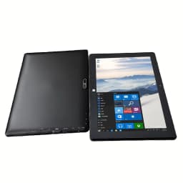 10.1 Inch AR10 Windows 10 Tablet PC 8GB RAM 128GB ROM Quad Core 64bit X5-Z8350 CPU 1280*800IPS Dual Cameras 5000mAh