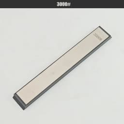 Diamond Stone Bar Used for Ruixin Pro RX008 Knife Sharpener Diamond Whetstone Grinding Stone Sharpening Stone Bars