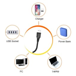Led USB Sunset Lamp Night Light Projector Birthday Party Decoration Portable Mood Light For Bedroom Living Room Wall Beautiful