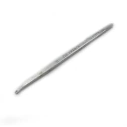 67mm Millgrain Wheel for Stone Setting Beads Bordering DIY Designs Knife Jewelry Tools
