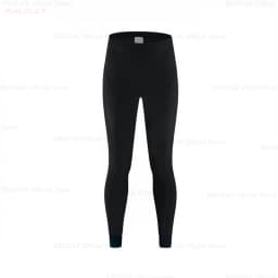New Raudax Breathable Long Sleeve Cycling Jersey Set Mountain Bike Clothing Autumn Bicycle Jerseys Clothes Maillot Ropa Ciclismo
