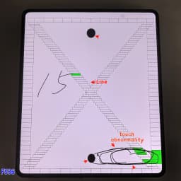 7.6" For Samsung Original Z Fold4 5G AMOLED Screen F936B F936U SM-F936DS F936 Fold 4 LCD Display Touch Screen Digitizer Assembly