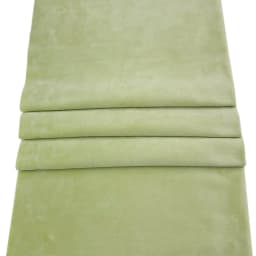 1mm Pile Length Plush Fabric For Sewing Doll Hair Polyester Eco-friendly Material Cotton Doll Skin Color Fabric Non Elastic