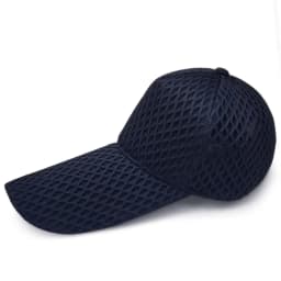 Oversize Trucker Cap Large Head Man hat 14cm Long Peak Big Size Sun Hat Plus Size Mesh Baseball Caps 55-60cm 60-65cm
