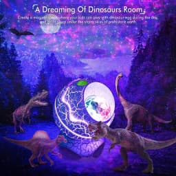 Colorful Starry Projector Galaxy Night Light Child Bluetooth USB Music Player Star NightLight Romantic Projector Night Lamp Gift