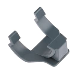 1PCS Pot Lid Clip holder Lid Buckle Attachment For Thermomix TM6 TM5 TM31 Handle Holder