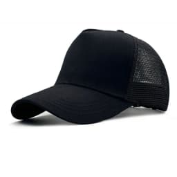 11 Colors Oversize Baseball Cap XXL Big Head Hats for Men Large Head Dad Hat Adjustable Plus Size