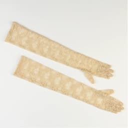 Sexy Lace Gloves Women's Summer Sunscreen Thin Long UV Blocking Gloves Black White Pink Lace Gloves Drop Shipping