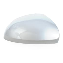 For VW Tiguan 2009-2017 Sharan 2012-2019 Car Wing Door Side Rearview Mirror Cap Shell House Cover Lid For Skoda Yeti 2014-2017