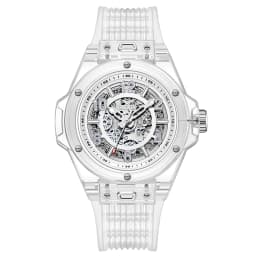 ONOLA 2023 New Men's Fully Automatic Luxury Watch Waterproof Fashion Luxury Mechanical Watch