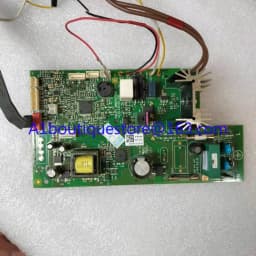 for Philips EP3146 EP3246 Coffee Maker Parts Accessories Replacement Coffee Machine Power Board or Control Display Panel