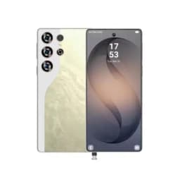 C40 Pro Smartphone intelligent 4G 5G dual card dual standby Android system 12GB+512GB global version 6000mAh battery