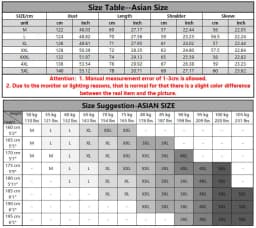 Men's Parkas Warm Basic Style Casual Jackets Thicken Winter Coat Puffer Jacket Solid Color Outwear Men's Clothing