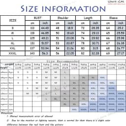 Men's Quarter Zip Pullover Premium Sherpa Lined Long Sleeve Shirts for Men Half Zip Sweatshirts Winter Warm Coats Outerwear