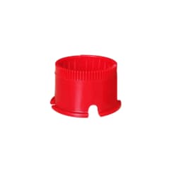 Cleaning Tools Brush For Main Brush Dust Brush Roller Brush Filter For Xiaomi IRobot Roborock Conga Vacuum Cleaner Accessories