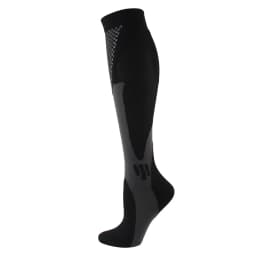 Running Compression Socks Stockings 20-30 mmhg Men Women Sports Socks for Marathon Cycling Football Varicose Veins