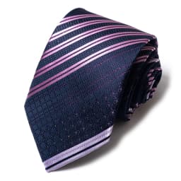 NEW 8cm Tie Men Gravatas Classic Many Color Newest Design Necktie Shirt Accessories Striped Sky Blue Man's Office
