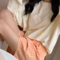 Cotton Wide Leg Pants Women's Summer Thin New Home Sleepwear Casual Loose BF Lazy Style Straight Cut Loose Fit High Waist