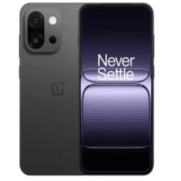 Offical New Oneplus 13T Android Phone Snapdragon 8 Elite 80W Charge 6260mAh 50.0MP Camera 6.32" AMOLED 120HZ