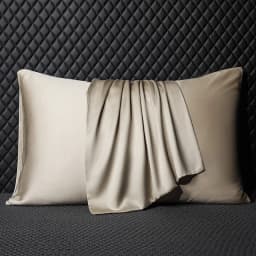 100 Natural Mulberry Silk Pillowcase High End Quality Pillowcase Cover Solid Color Envelope Cover Pillow Sleeping Pillow Cover