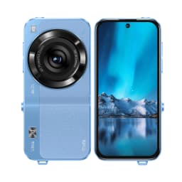 IVMI Global S17 Ultra mini Smartphone Android Cellphone 3G Dual SIM WIFI Bluetooth Play Store Screen Toys Small Mobile Phones