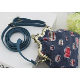 Adjustable Shoulder Strap Multifunctional Canvas Shoulder Strap Bag Adjustable Bag Adjustable Strap Handles Bag Accessories