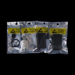 Kyglaring Led Light Kit Trains High-speed Passenger Model Lighting Set Compatible For LEGO 60051