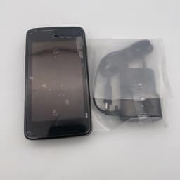 Original Refurbished N900 3G Single Sim Unlocked GSM 900/1800 Mobile Phone Russian Keyboard Made in Finland