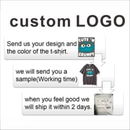 Customized Print Men Women Round-Neck Sweatshirt Loose Solid Color Classic Pullover Spring Autumn Fashion Personality Streetwear
