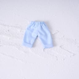Ob11 Dolls Short British Style Jacket Clothes Pant Standing Collar Sweater Jeans Clothing For Ob11,Obitsu11,Molly,1/12 Bjd Doll