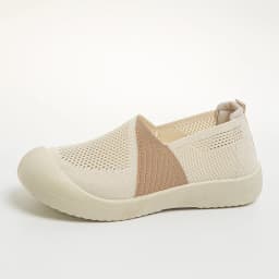 Spring 2026 Women's Casual Flat Shoes Knitted Upgraded Version Comfortable Loafers Fashionable Ladies' Footwear Free Shipping