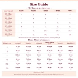 MAGCOMSEN Jacket Men Warm Zip Up Winter Padded Coat Casual Baseball Jackets Pilot Windbreaker Varsity Jackets