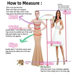 Customized Beading Muslim Wedding Dress with Detachable Train High Collar Long Sleeve Hijab Bridal Gown Mermaid robe de mariage
