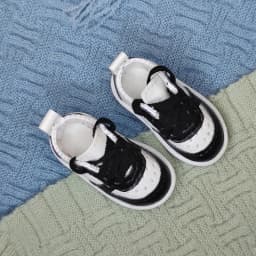 New 4.5cm 1/6 Scale BJD Sneakers Yosd Sport Shoes 1/6 Doll Shoes 30cm Doll Accessories